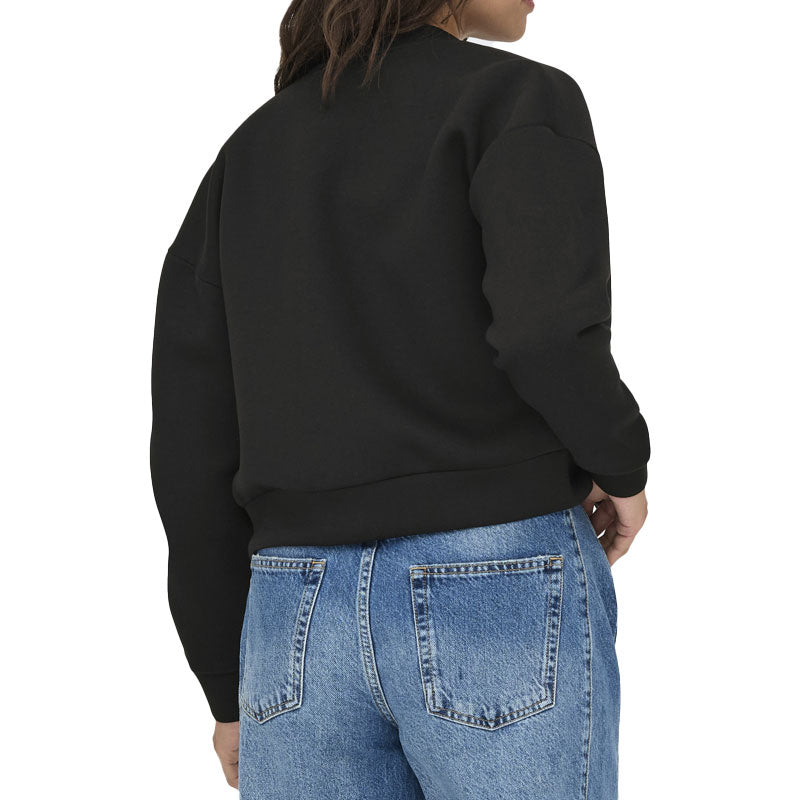 Maglione donna Noemi