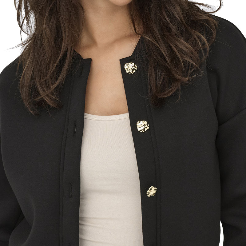 Maglione donna Noemi