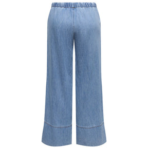 Pantalone donna Leola