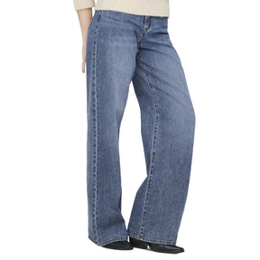 Pantalone donna Hope