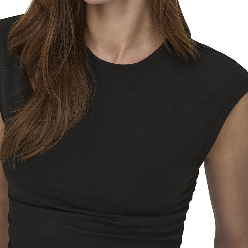 T-Shirt donna Mira