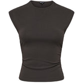 T-Shirt donna Mira