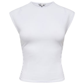 T-Shirt donna Mira