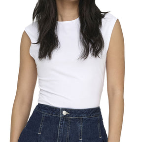 T-Shirt donna Mira