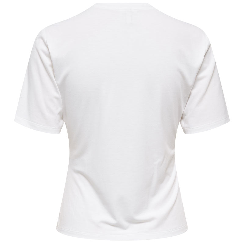 T-Shirt donna Elena