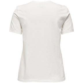 T-Shirt donna Enja
