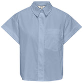 Camicia donna Keri