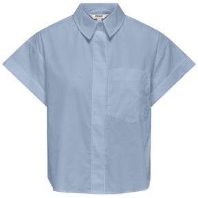 Camicia donna Keri