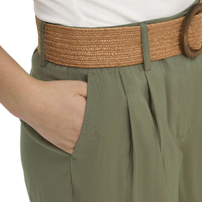 Pantaloncino donna Ibiza