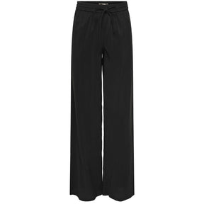 Pantalone donna Ibiza