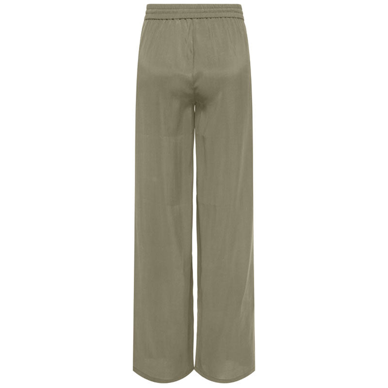 Pantalone donna Ibiza