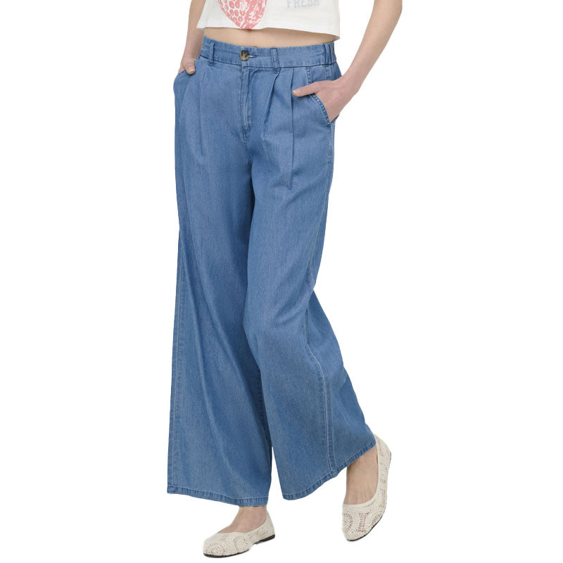 Pantalone donna Bea