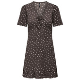 Abito donna Molly