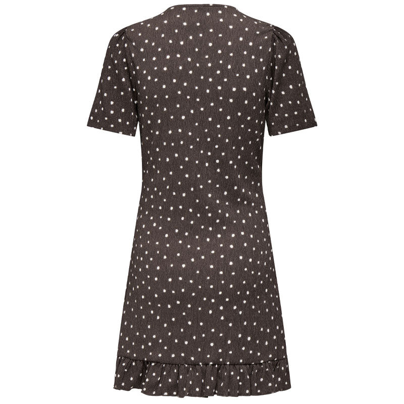 Abito donna Molly