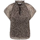 Camicia donna Leri