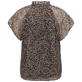 Camicia donna Leri