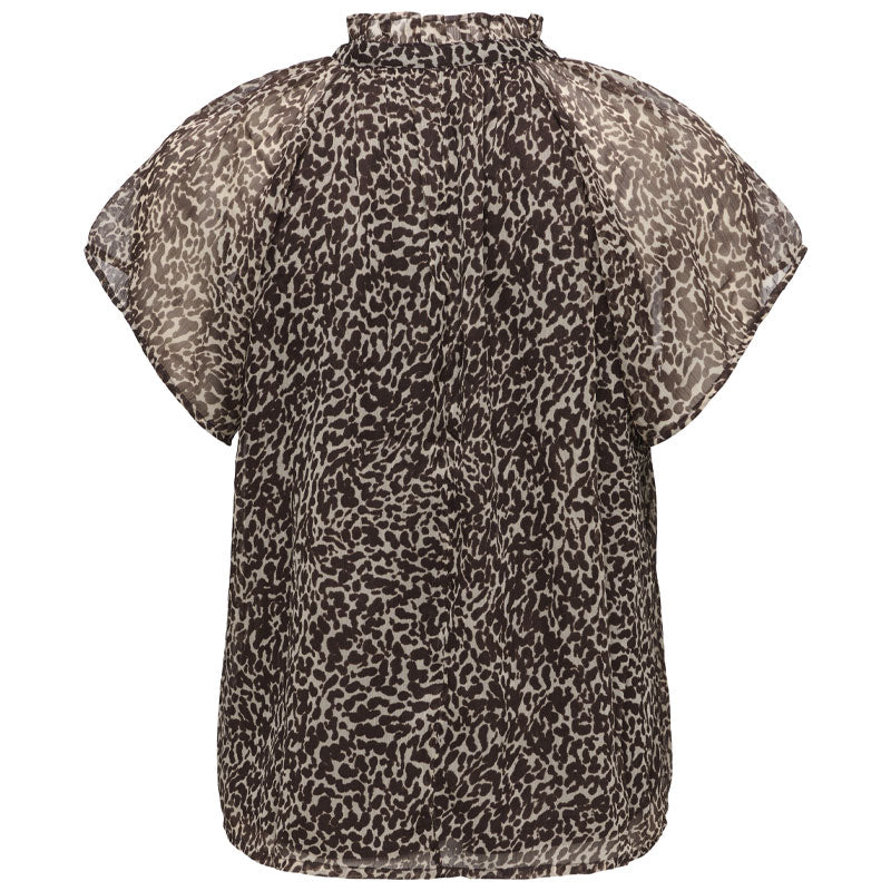 Camicia donna Leri