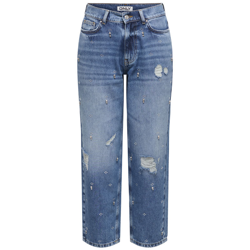 Pantalone donna Picca