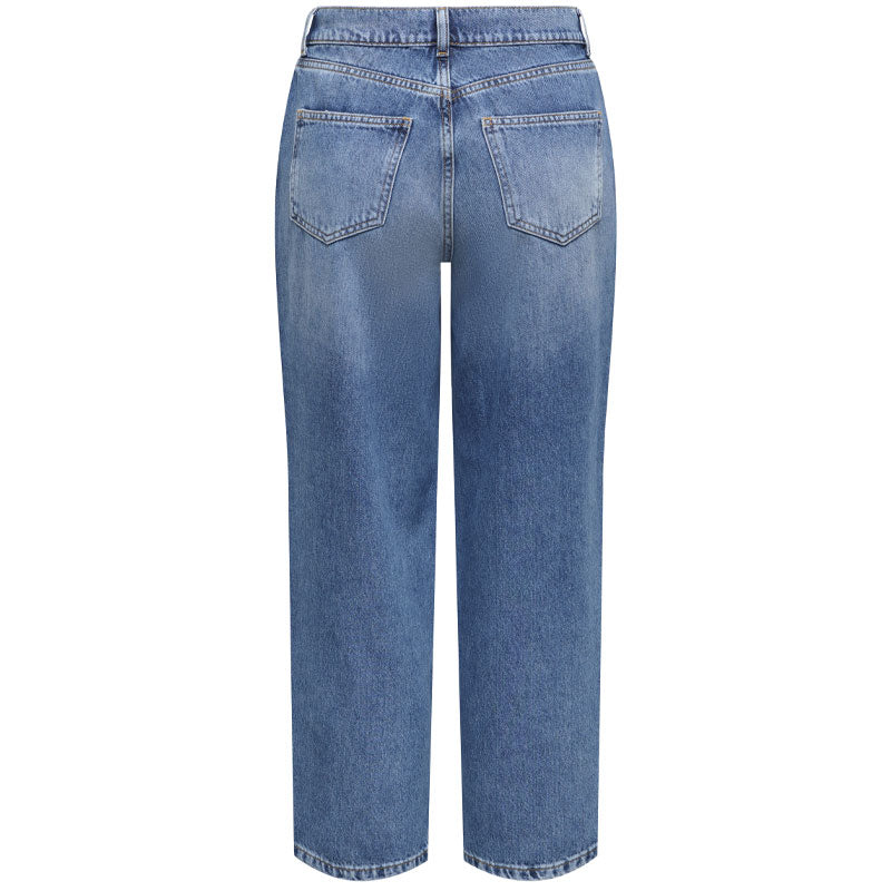 Pantalone donna Picca