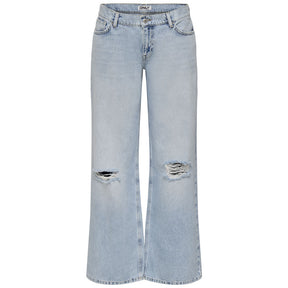 Pantalone donna Britney
