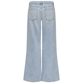 Pantalone donna Britney