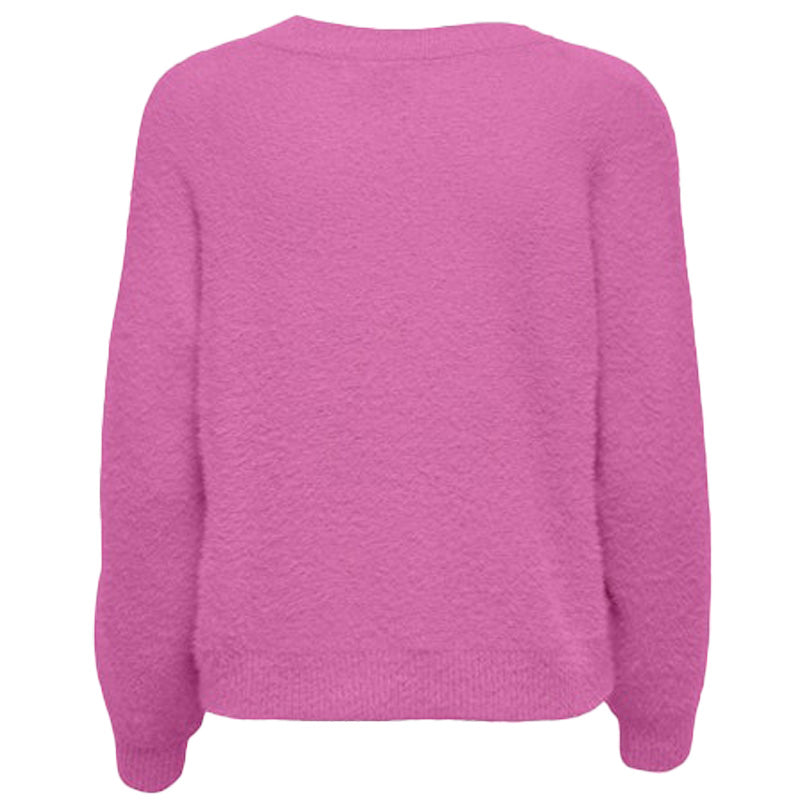 Maglione donna Lella Piumino