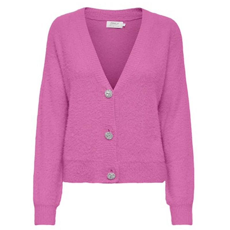 Maglione donna Lella Piumino