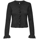 Maglione donna Rima