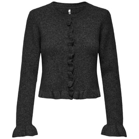 Maglione donna Rima
