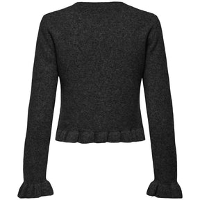 Maglione donna Rima