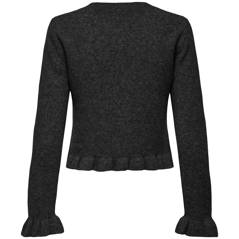 Maglione donna Rima