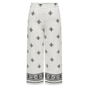 Pantalone donna Carisa Caro