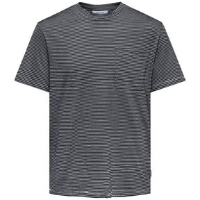 T-Shirt uomo Bale