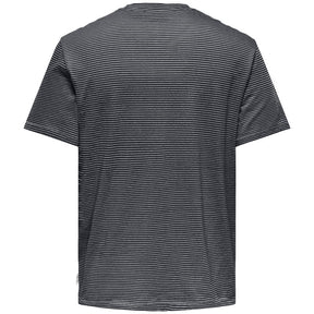 T-Shirt uomo Bale