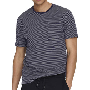 T-Shirt uomo Bale
