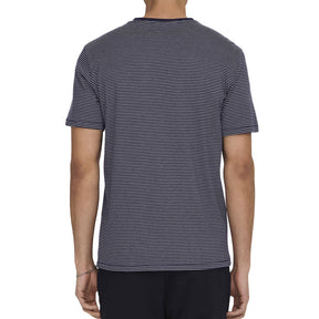 T-Shirt uomo Bale