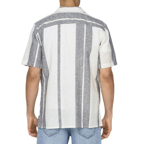 Camicia uomo Caiden