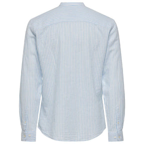 Camicia uomo Caiden