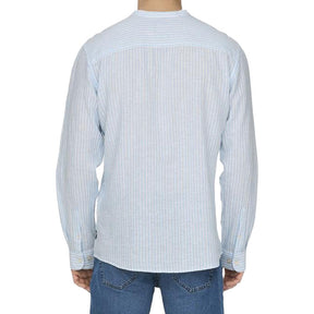 Camicia uomo Caiden