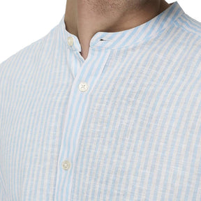 Camicia uomo Caiden