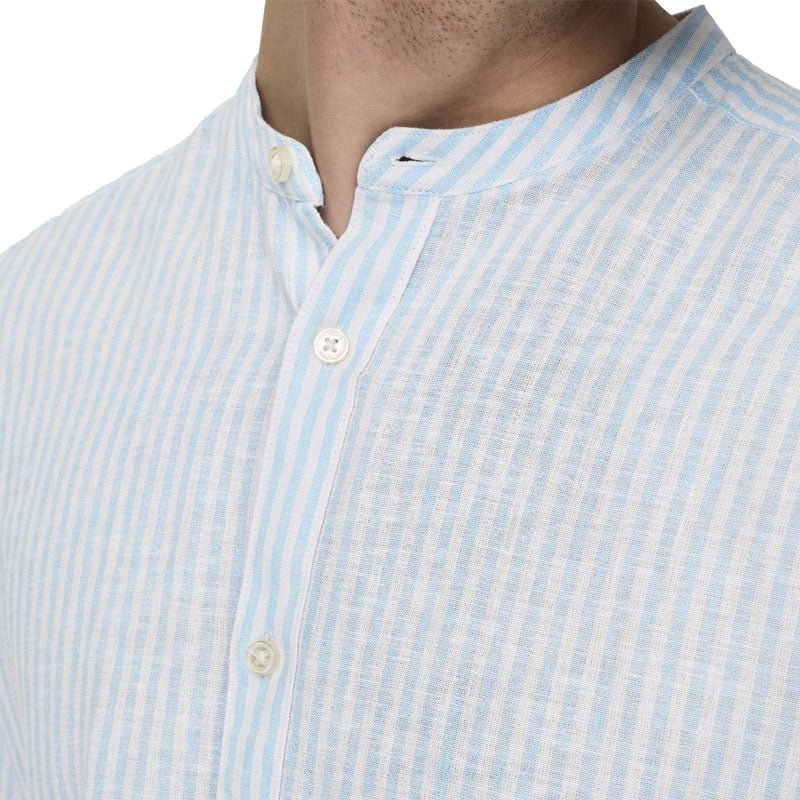 Camicia uomo Caiden