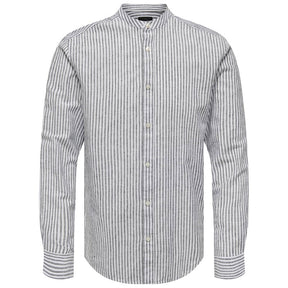 Camicia uomo Caiden