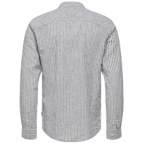 Camicia uomo Caiden