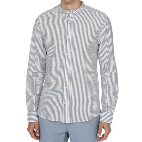 Camicia uomo Caiden