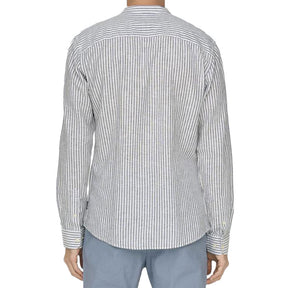 Camicia uomo Caiden