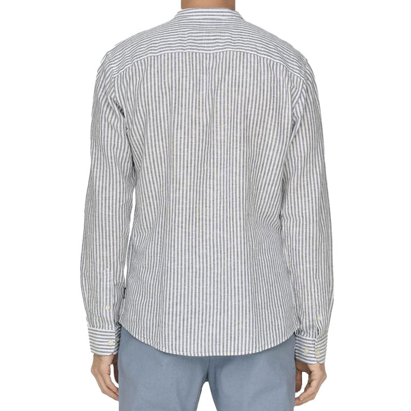 Camicia uomo Caiden