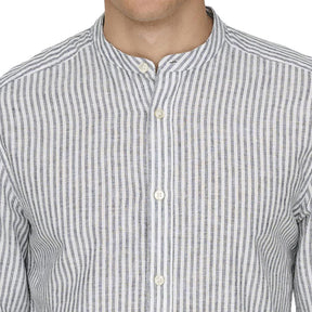 Camicia uomo Caiden