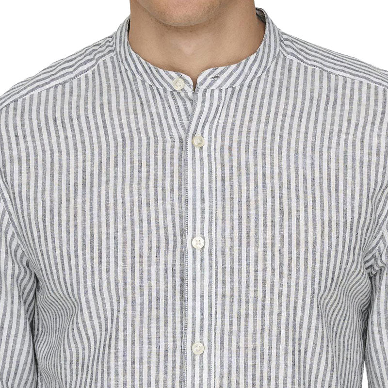 Camicia uomo Caiden