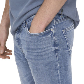 Pantaloncino uomo Ply Mbd