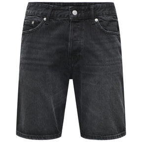 Pantaloncino uomo Edge